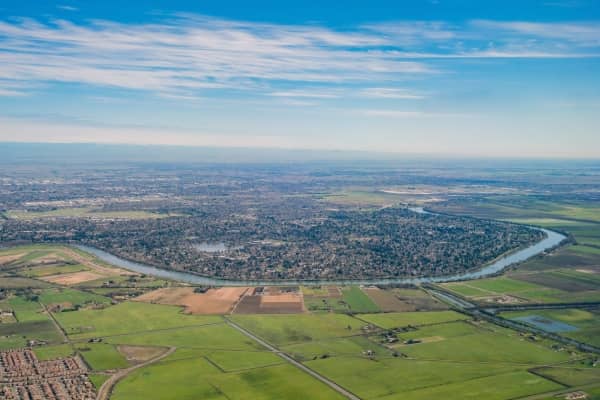 European Car Mechanic near Lodi, CA