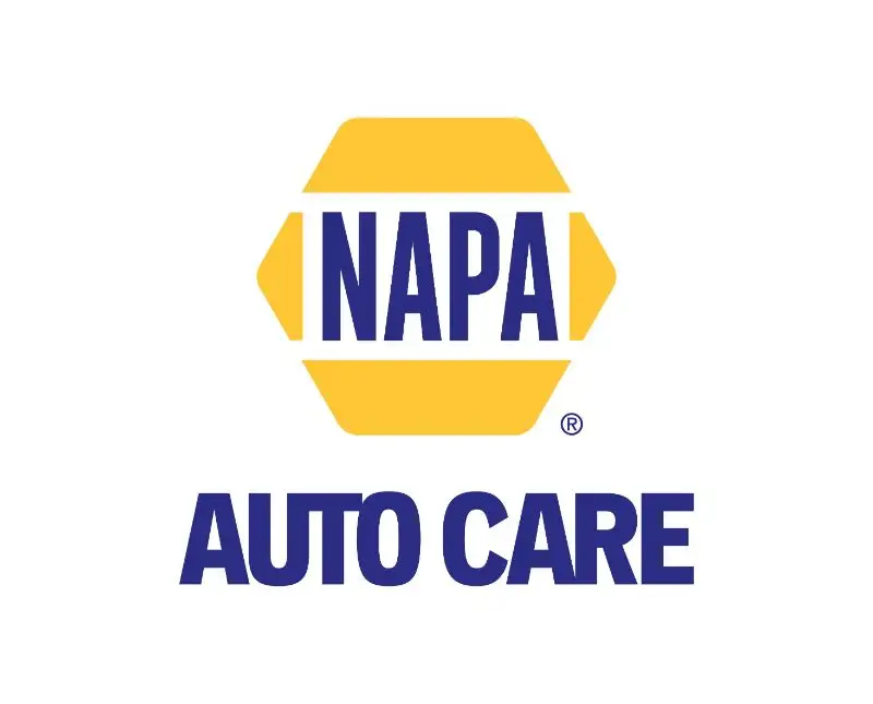 NAPA Peace of Mind Warranty