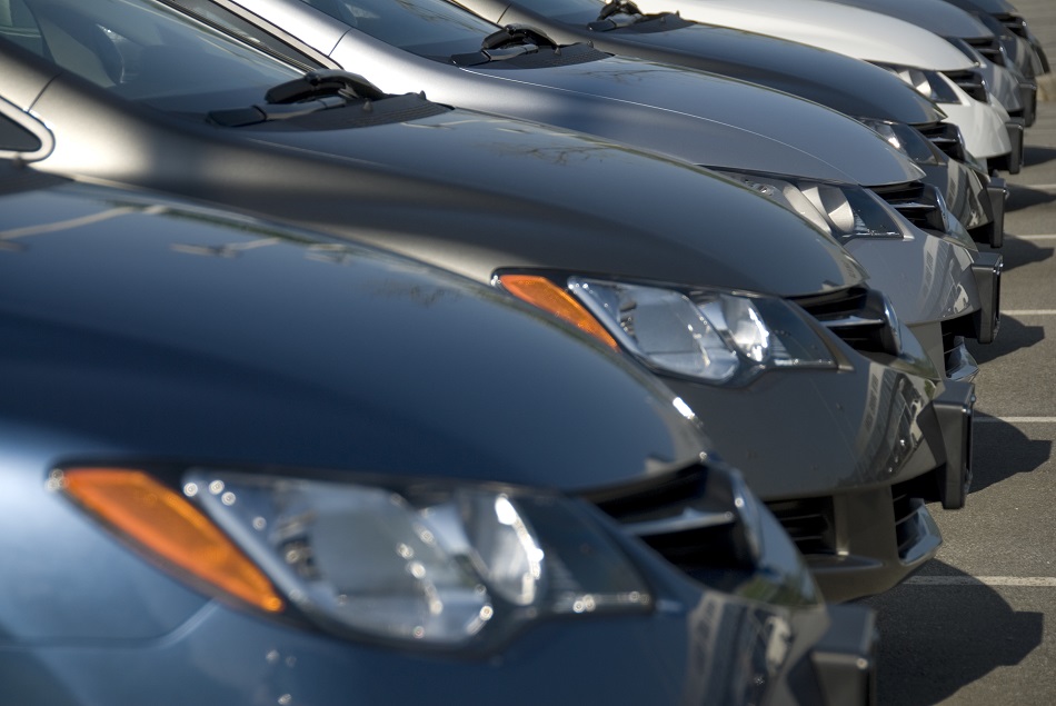 Acura Repair In Elk Grove, CA