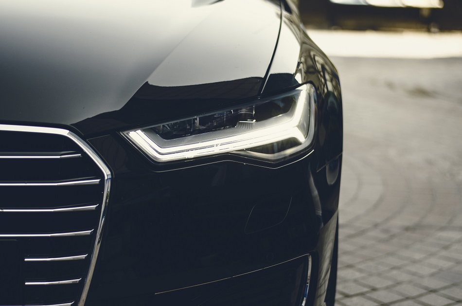 Audi Repair In Elk Grove, CA Audi Repair In Elk Grove, CA