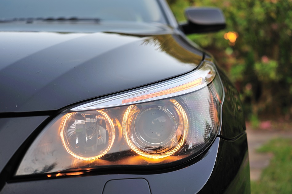 BMW Repair In Elk Grove, CA BMW Repair In Elk Grove, CA