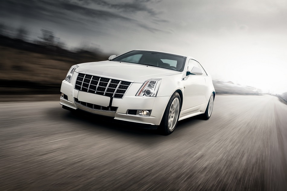 Cadillac Repair In Elk Grove, CA Cadillac Repair In Elk Grove, CA