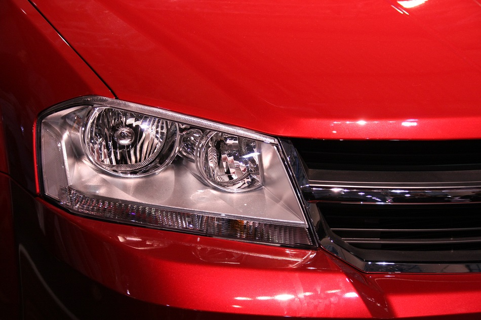 Dodge Repair In Elk Grove, CA Dodge Repair In Elk Grove, CA