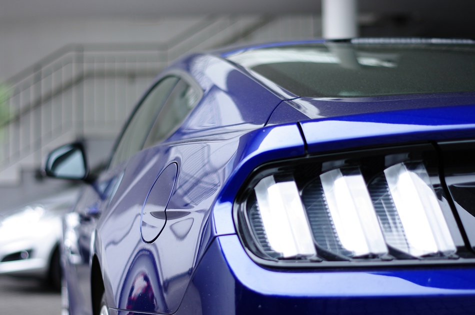 Ford Repair In Elk Grove, CA Ford Repair In Elk Grove, CA