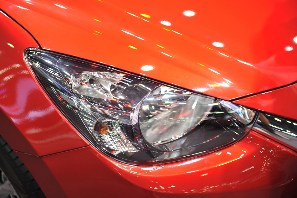 Honda Repair In Elk Grove, CA