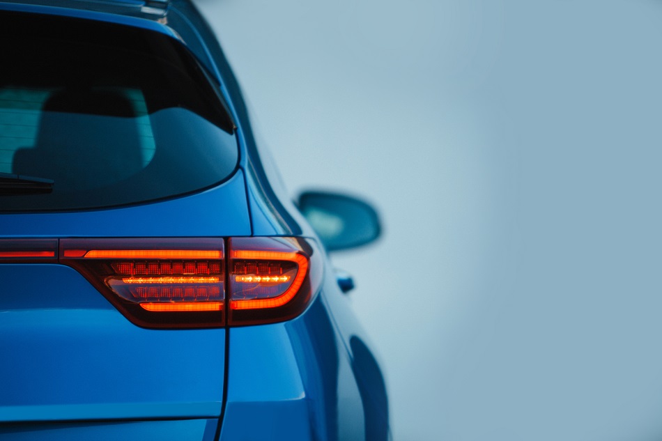 Kia Repair In Elk Grove, CA