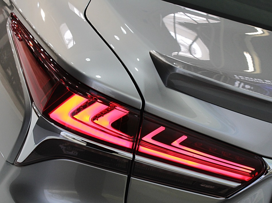 Lexus Repair In Elk Grove, CA Lexus Repair In Elk Grove, CA