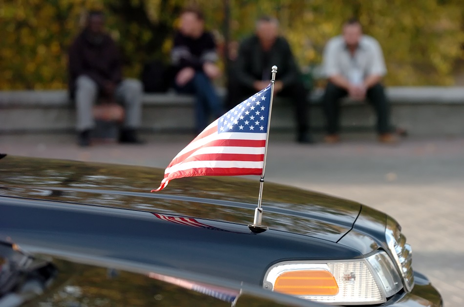 Lincoln Repair In Elk Grove, CA