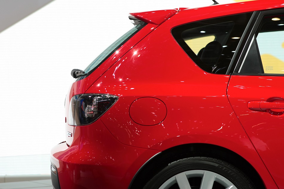 Mazda Repair In Elk Grove, CA Mazda Repair In Elk Grove, CA