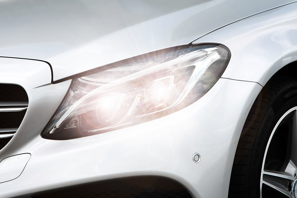 Mercedes-Benz Repair In Elk Grove, CA Mercedes-Benz Repair In Elk Grove, CA