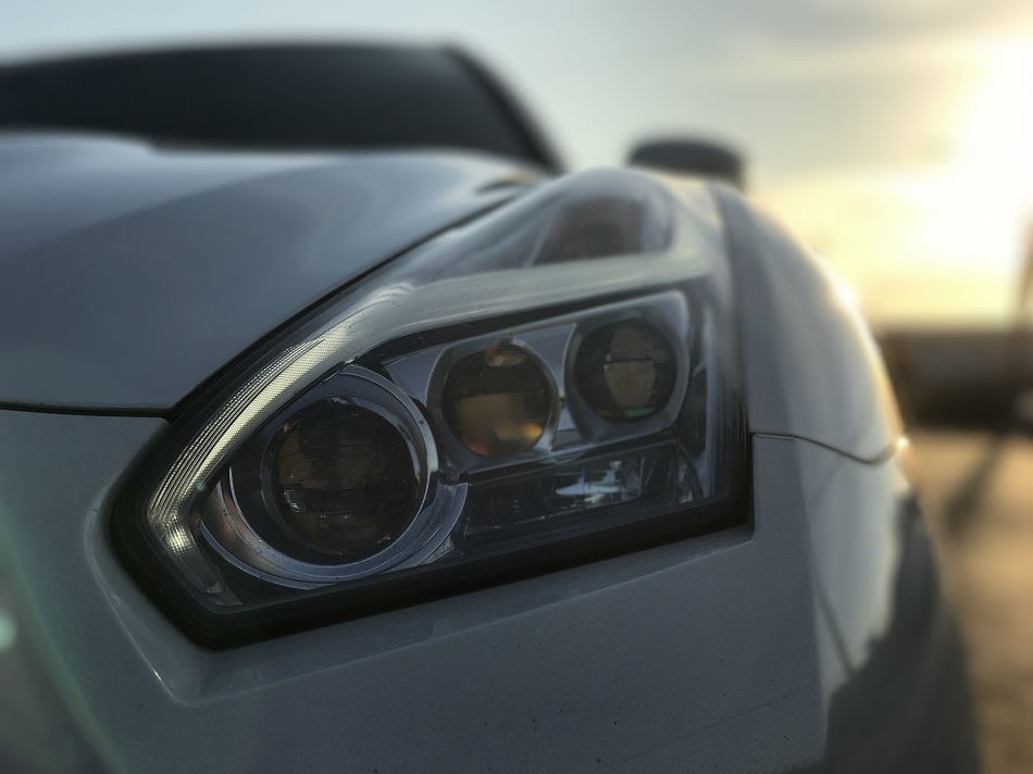 Nissan Repair In Elk Grove, CA