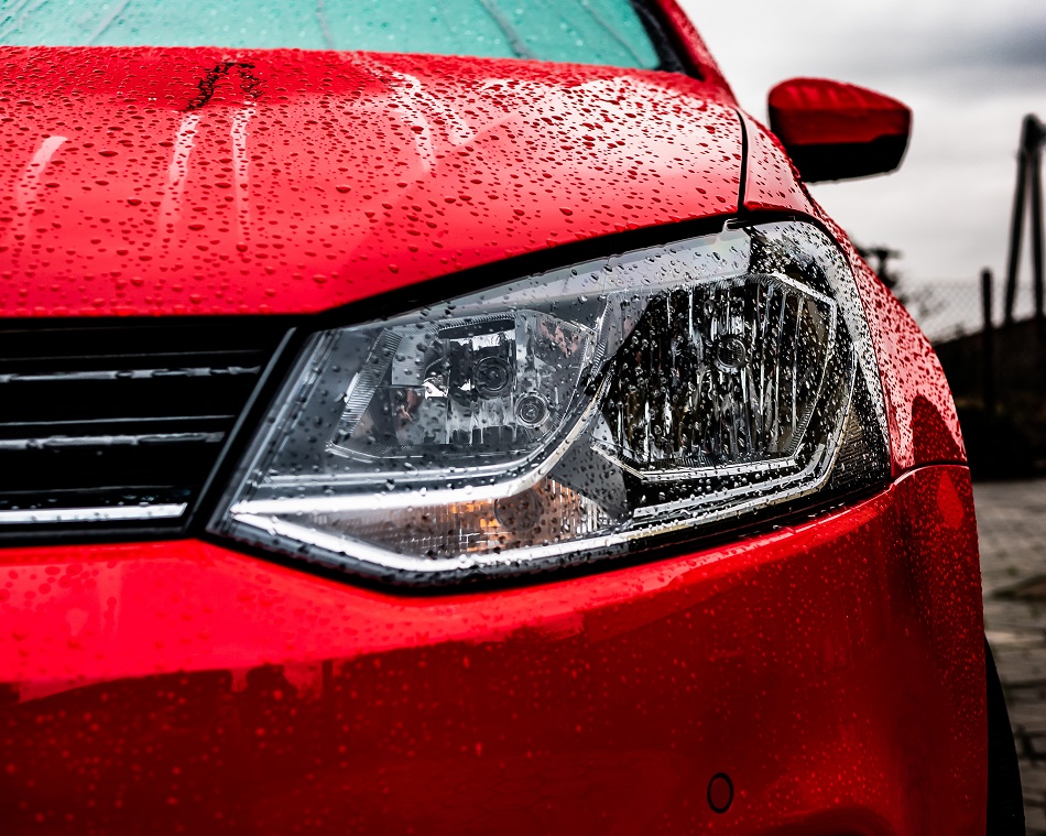 Volkswagen Repair In Elk Grove, CA Volkswagen Repair In Elk Grove, CA