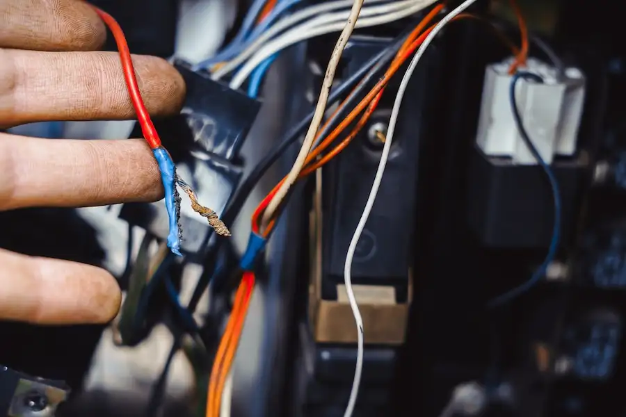 Auto Electrical Service In Elk Grove, CA