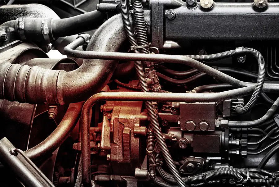 Diesel Service In Elk Grove, CA Diesel Service In Elk Grove, CA