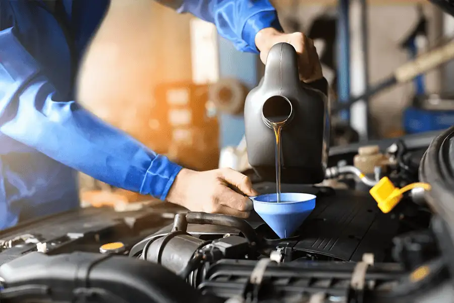 Factory Maintenance In Elk Grove, CA Factory Maintenance In Elk Grove, CA